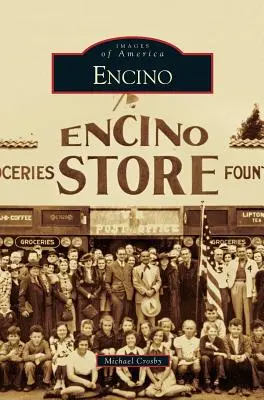 Encino