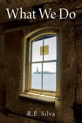 Lo que hacemos - What We Do