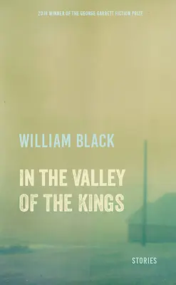 En el Valle de los Reyes: Historias - In the Valley of the Kings: Stories