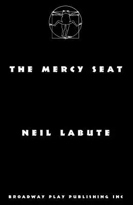 El propiciatorio - The Mercy Seat