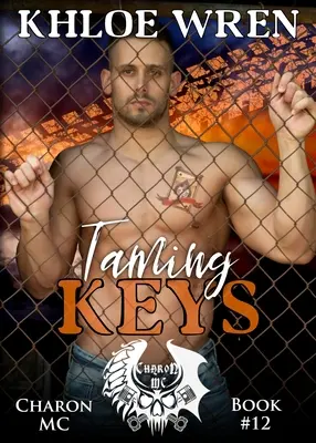 Domar a Keys - Taming Keys