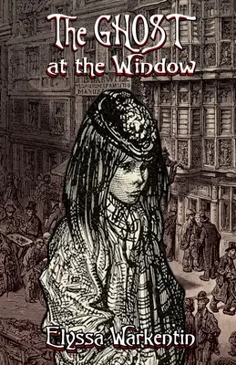 El fantasma de la ventana - The Ghost At The Window