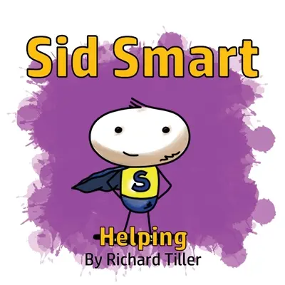 Sid Smart Ayuda - Sid Smart Helping