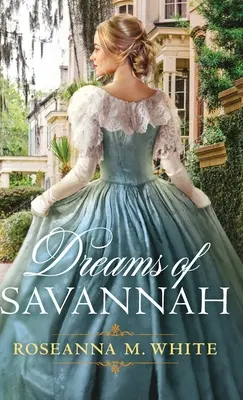 Sueños de Savannah - Dreams of Savannah