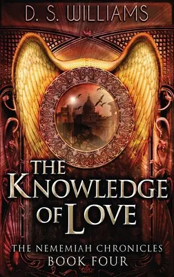 El conocimiento del amor - The Knowledge Of Love