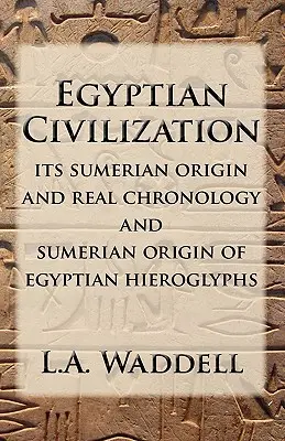 La civilización egipcia - Egyptian Civilization