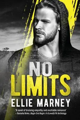 Sin Límites - No Limits