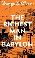 El hombre más rico de Babilonia - The Richest Man In Babylon