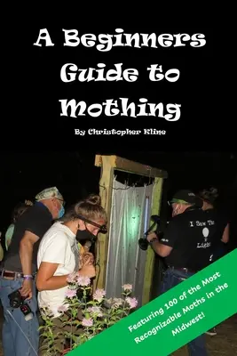 Guía para principiantes - A Beginners Guide to Mothing