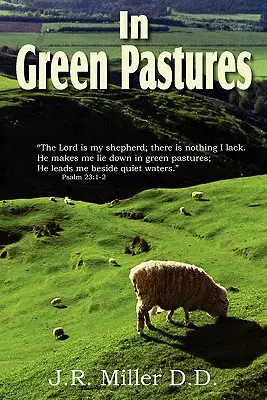 En verdes praderas - In Green Pastures