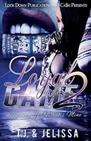 Leal al juego 2 - Loyal to the Game 2