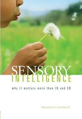 Inteligencia sensorial - Sensory Intelligence