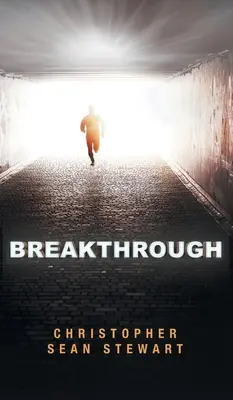 Un gran avance - Breakthrough