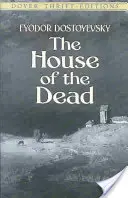 La casa de los muertos - The House of the Dead