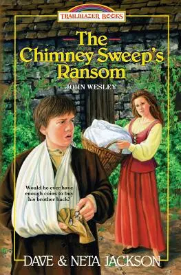 El rescate del deshollinador - The Chimney Sweep's Ransom