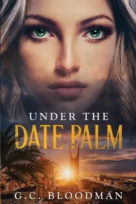 Bajo la palmera datilera - Under the Date Palm