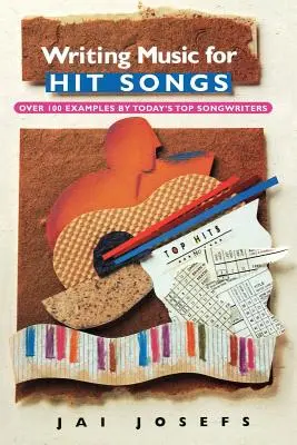 Escribir música para canciones de éxito - Writing Music for Hit Songs