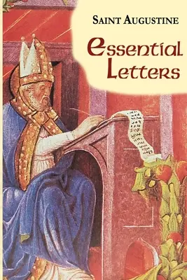 Cartas esenciales - Essential Letters