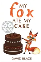 Mi zorro se comió mi tarta - My Fox Ate My Cake