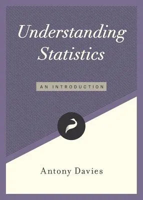 Comprender la estadística: Introducción - Understanding Statistics: An Introduction