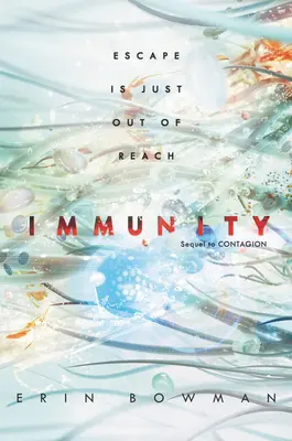 Inmunidad - Immunity