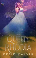 La reina de Rodia - The Queen of Rhodia