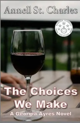 Las decisiones que tomamos - The Choices We Make