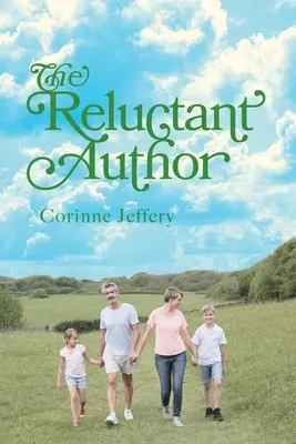 El autor reacio - The Reluctant Author