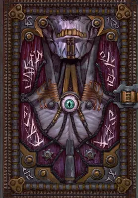 El Networknomicon, o Dominio de SNMP - The Networknomicon, or SNMP Mastery