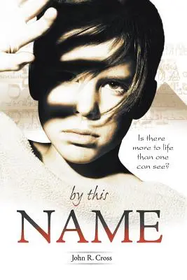 Por este nombre (en inglés) - By This Name (English)