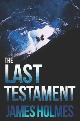 El último testamento: El Último Discípulo Libro II - The Last Testament: The Last Disciple Book II