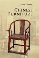 Muebles chinos - Chinese Furniture