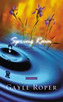Lluvia de primavera - Spring Rain