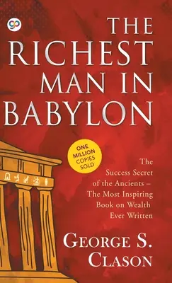 El hombre más rico de Babilonia - The Richest Man in Babylon