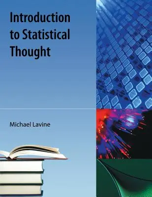 Introducción al Pensamiento Estadístico - Introduction to Statistical Thought