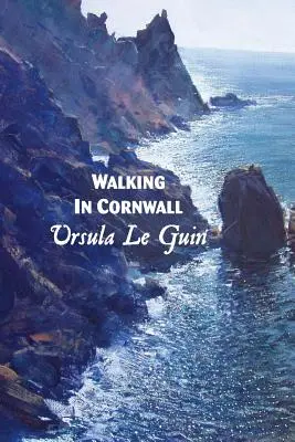 Caminando por Cornualles - Walking in Cornwall