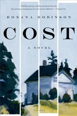 Coste - Cost