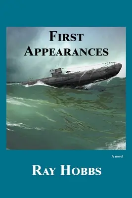 Primeras apariciones - First Appearances