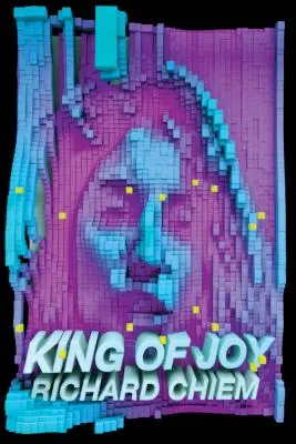 El rey de la alegría - King of Joy