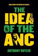 La idea del CNA - The Idea of the ANC