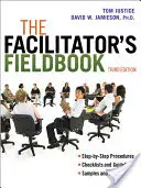 El libro de campo del facilitador - The Facilitator's Fieldbook