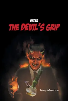 Bajo las garras del diablo - Under the Devil's Grip