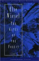 Las puertas del bosque - The Gates of the Forest