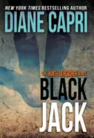 Black Jack: A la caza de Jack Reacher - Black Jack: The Hunt for Jack Reacher Series