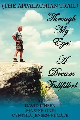 A través de mis ojos: Un sueño cumplido - Through My Eyes: A Dream Fullfilled