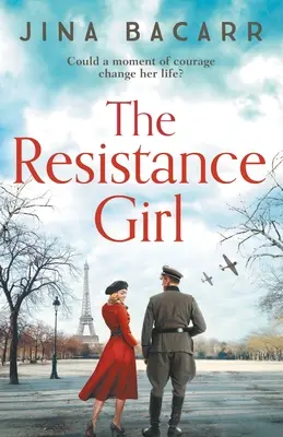 La chica de la resistencia - The Resistance Girl