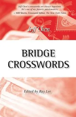 Crucigramas de Bridge - Bridge Crosswords