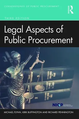 Aspectos jurídicos de la contratación pública - Legal Aspects of Public Procurement