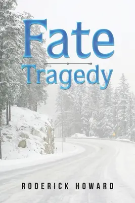 La tragedia del destino - Fate Tragedy