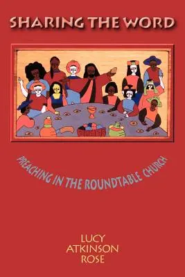 Compartir la Palabra - Sharing the Word